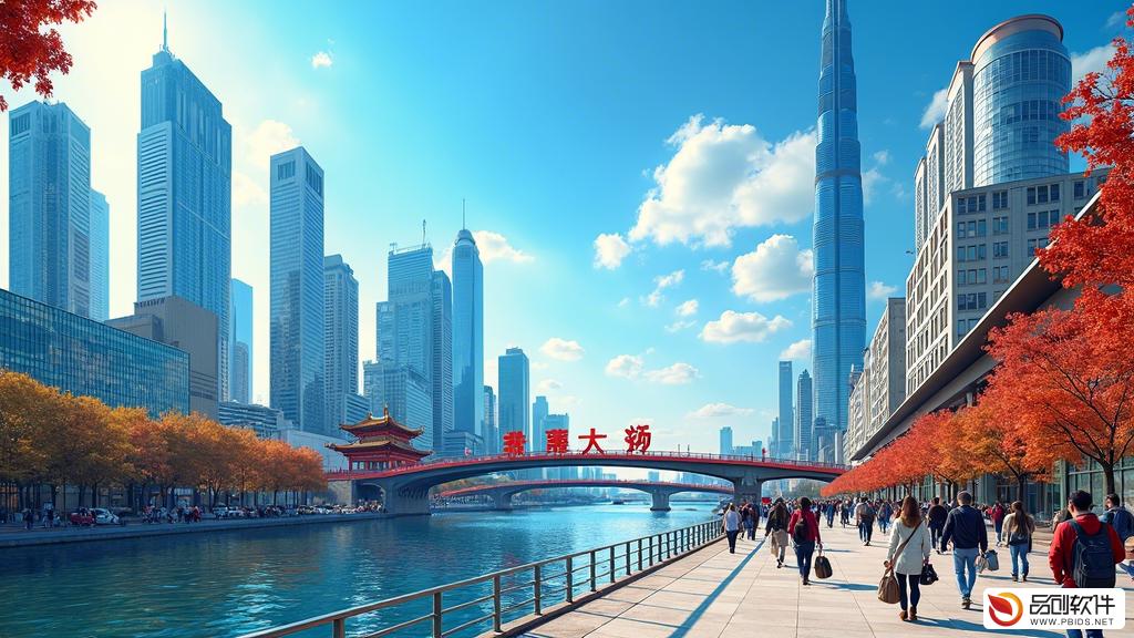 宁波市私募资金合规管理系统研发：创新引领金融安全新篇章
