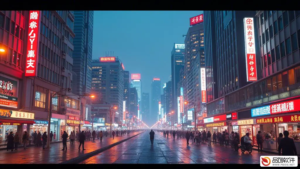 天津市教育元宇宙平台公司的创新之路
