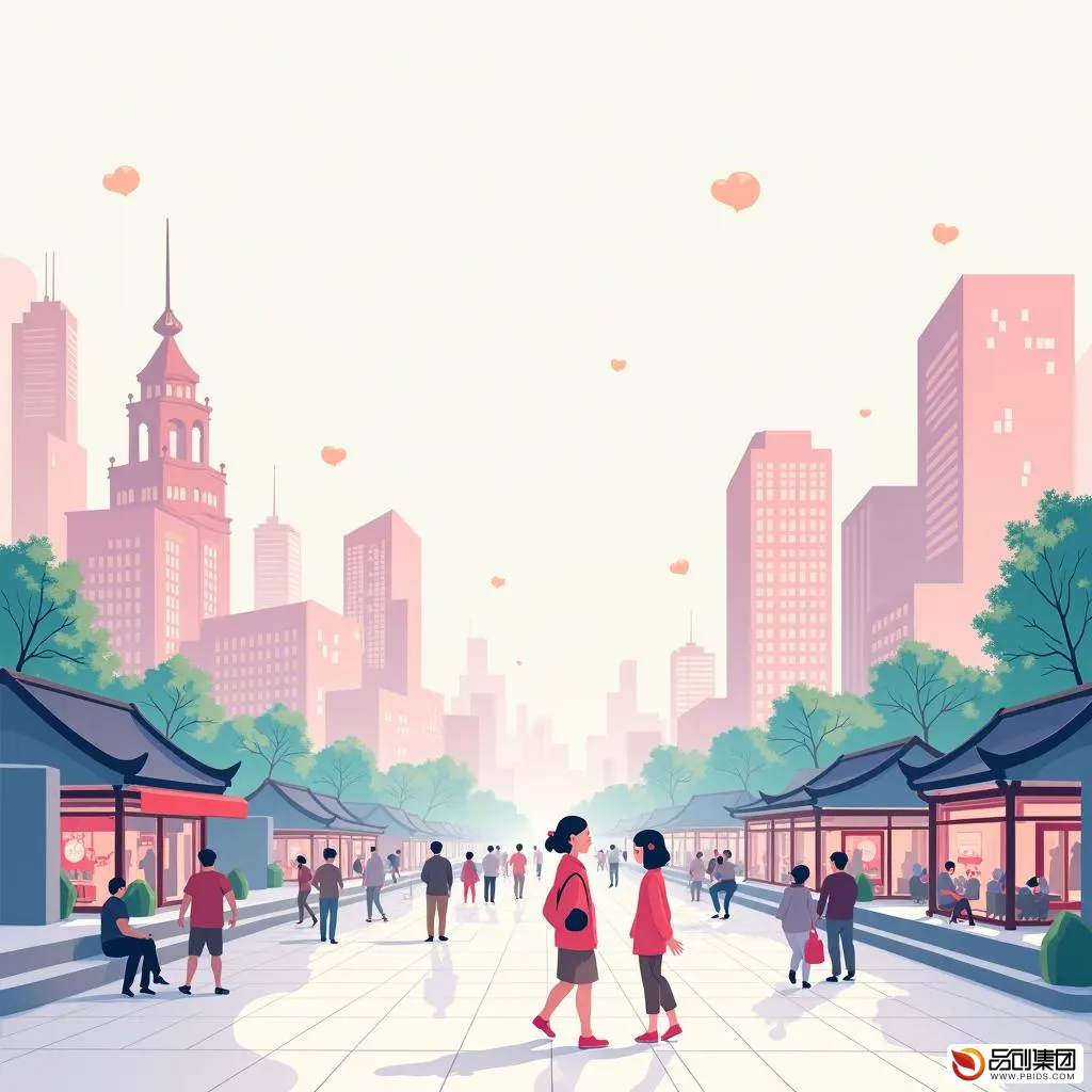 苏州定制微信小程序开发:打造专属商业利器