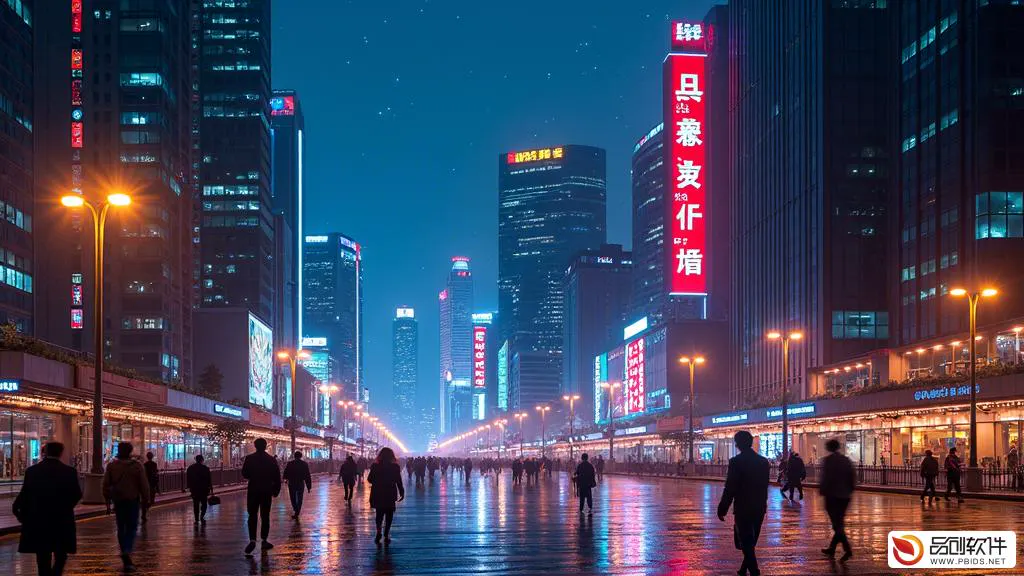 重庆市钢铁行业ERP技术团队的革新之路
