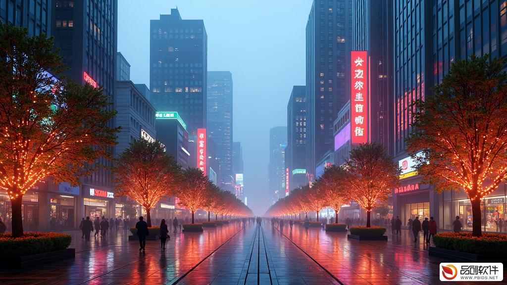 成都市智能工地AI视频分析系统：引领建筑行业的智能化革命
