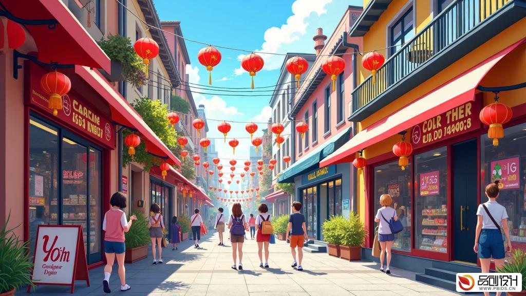 汉中促销物料设计有限公司：打造创意与实效并重的营销利器
