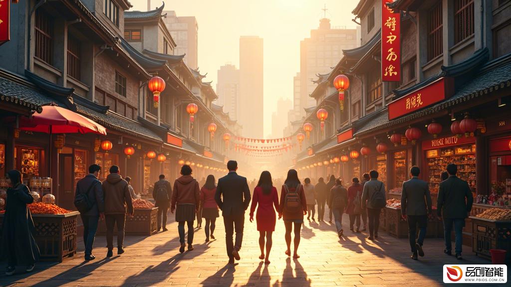 佛山市商用车载货防损平台有限公司：创新引领物流安全新篇章
