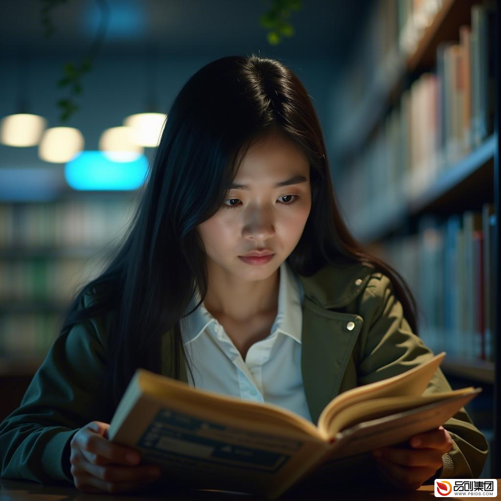 成人教育：开启终身学习之旅的钥匙
