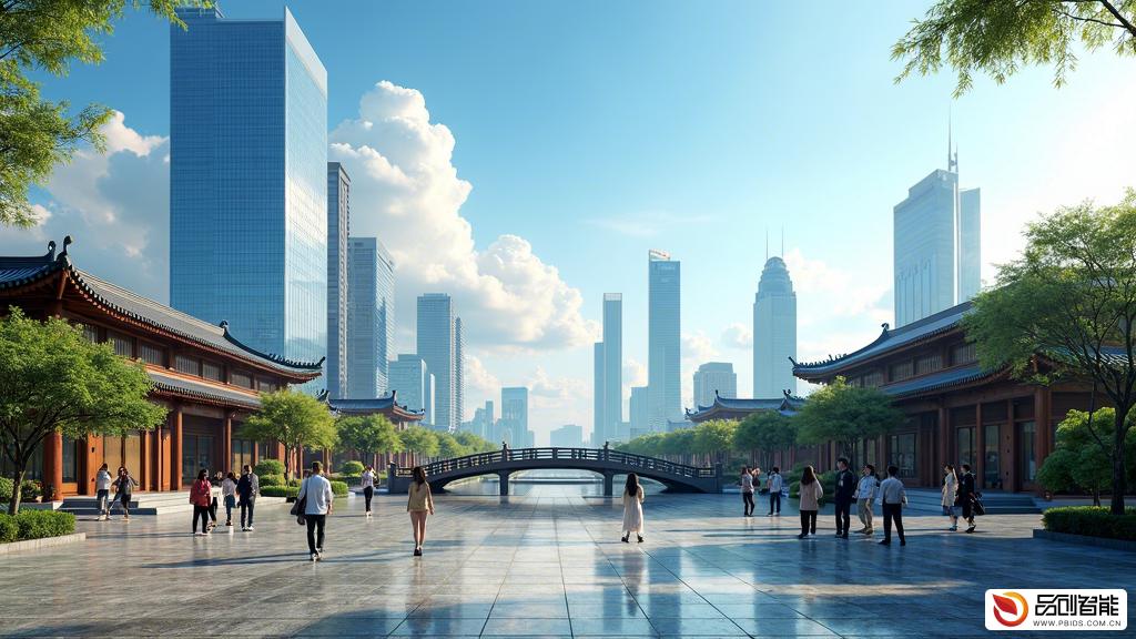 苏州市智能分诊算法升级系统工作室：引领医疗创新的新篇章
