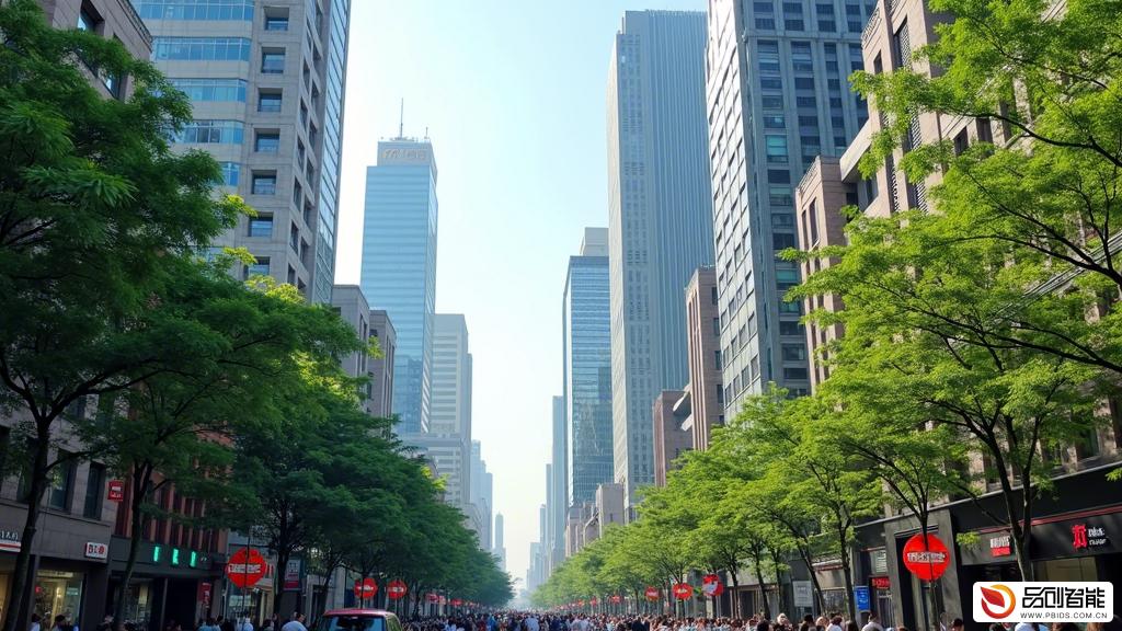 成都市医疗设备功耗基准系统技术中心：引领医疗科技绿色新篇章
