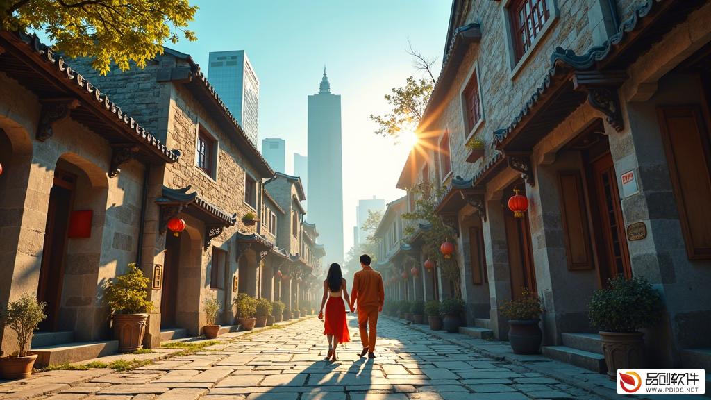 佛山市保险智能体系统：创新引领保险业未来
