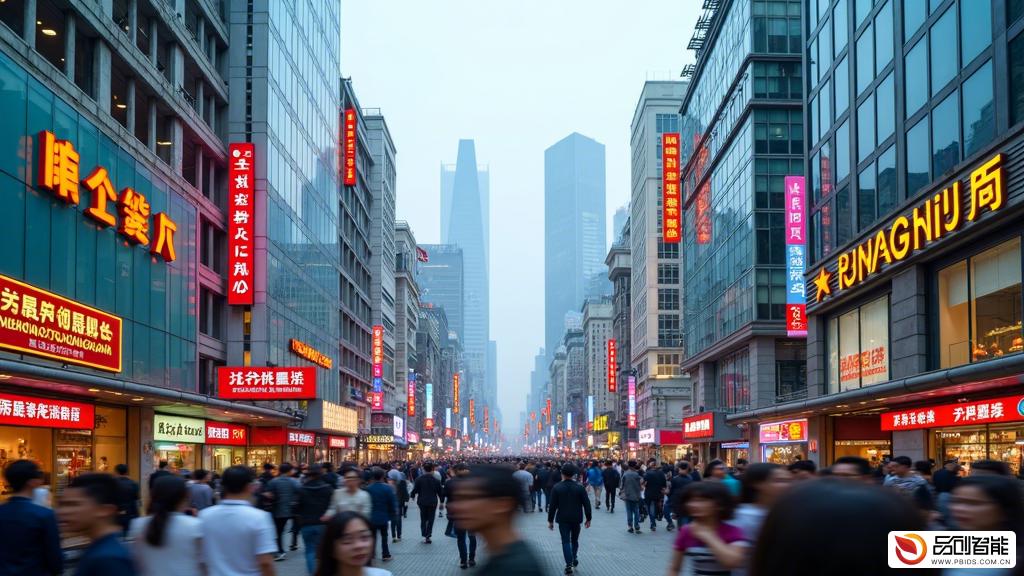 东莞市嵌入式医疗操作系统服务商：引领医疗智能化新篇章
