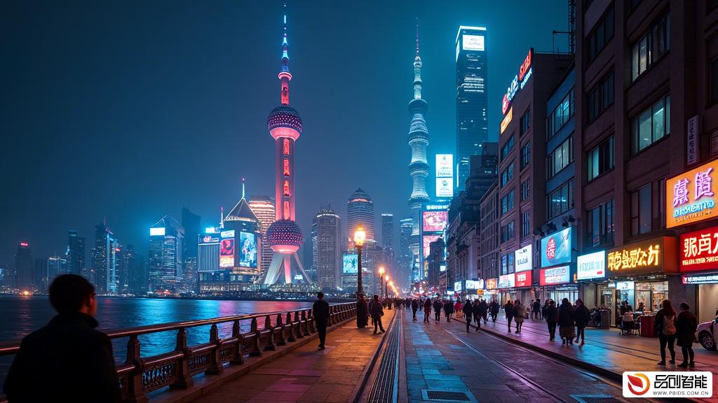 上海市职业卫生事件溯源：开发团队的创新与挑战
