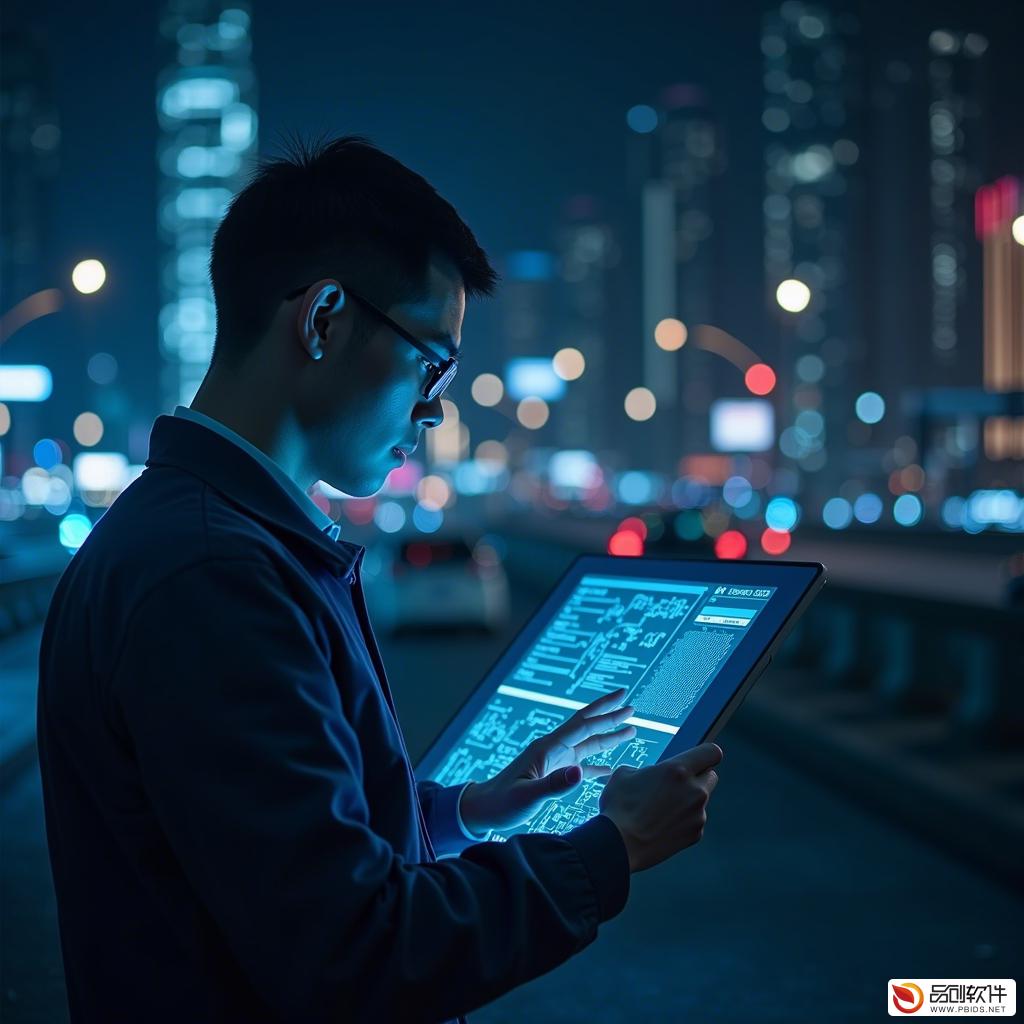 重庆市东风风神维修AI平台工作室：创新引领汽车...