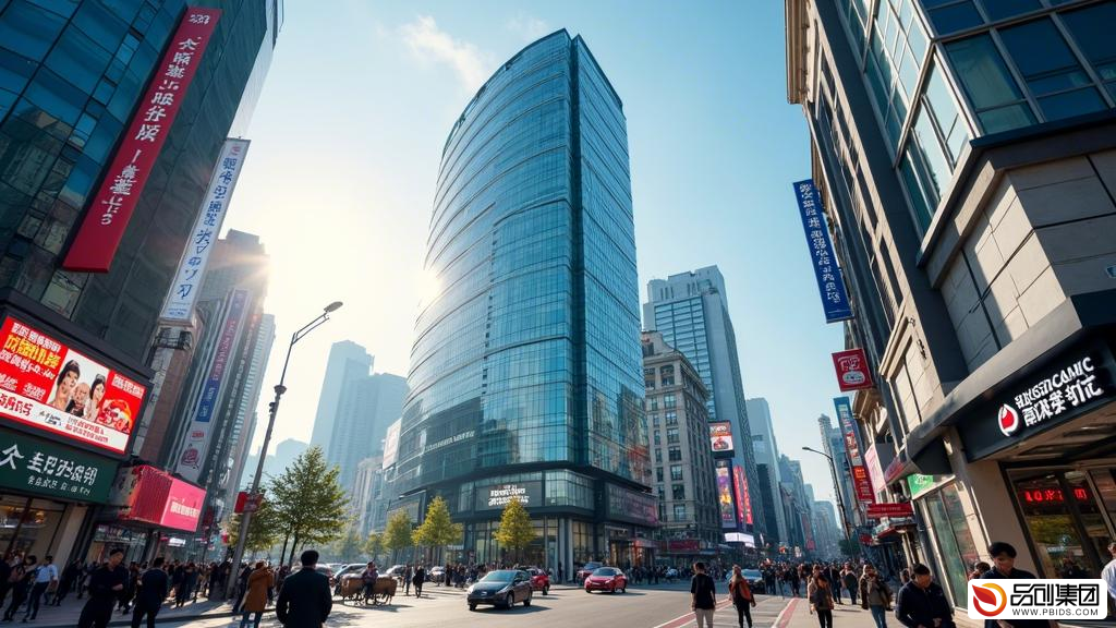 广东保险公司深度解析：服务、产品与市场影响力
