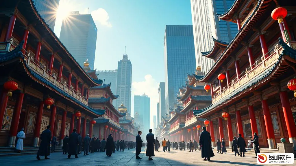 佛山市教育直播CDN加速平台方案商：打造高效流畅的在线教育体验
