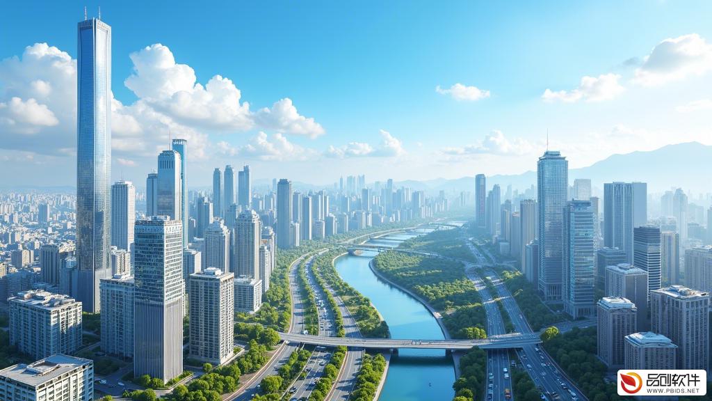 合肥市医疗供应链大脑系统研发中心：引领医疗供应链智能化革新
