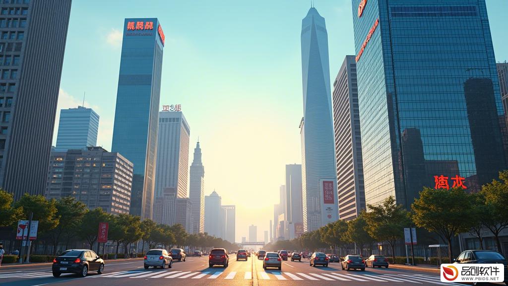 东莞市隧道综合管控平台服务站：智慧交通的新篇章
