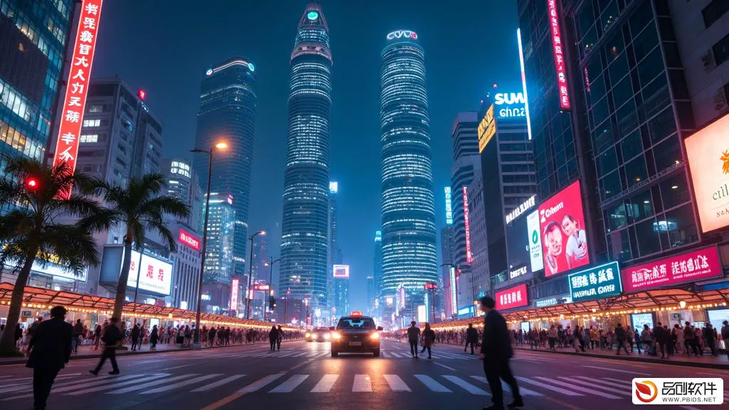 广州市智能硬件集成系统服务站：引领未来智能生活的新篇章
