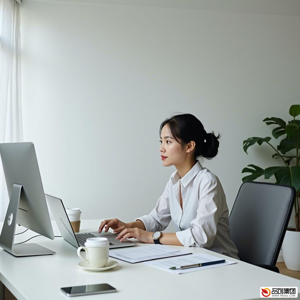 外包员工：现代职场中的特殊角色解析
