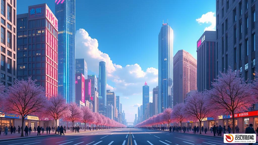天津市智能输液泵控制系统机构：创新医疗科技的引领者
