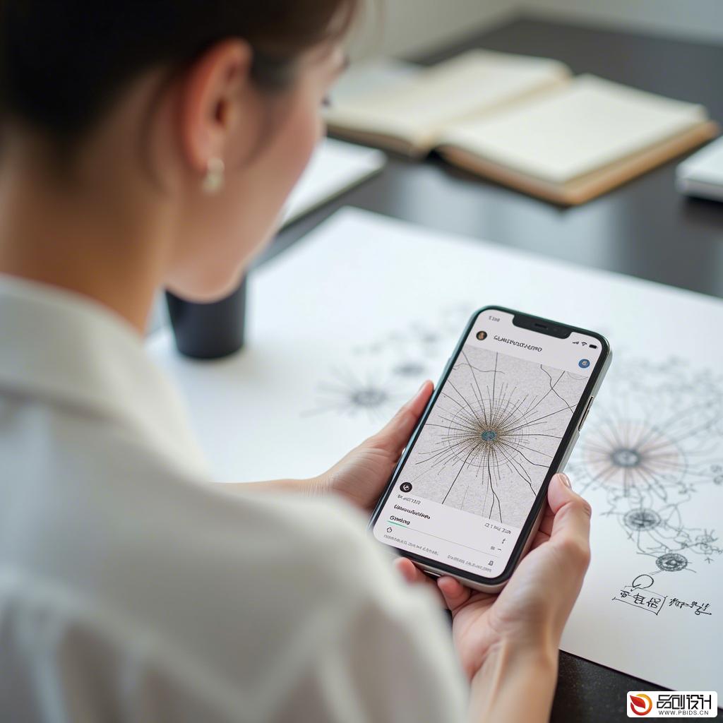 广东省顶尖移动端UI/UX设计机构深度解析
