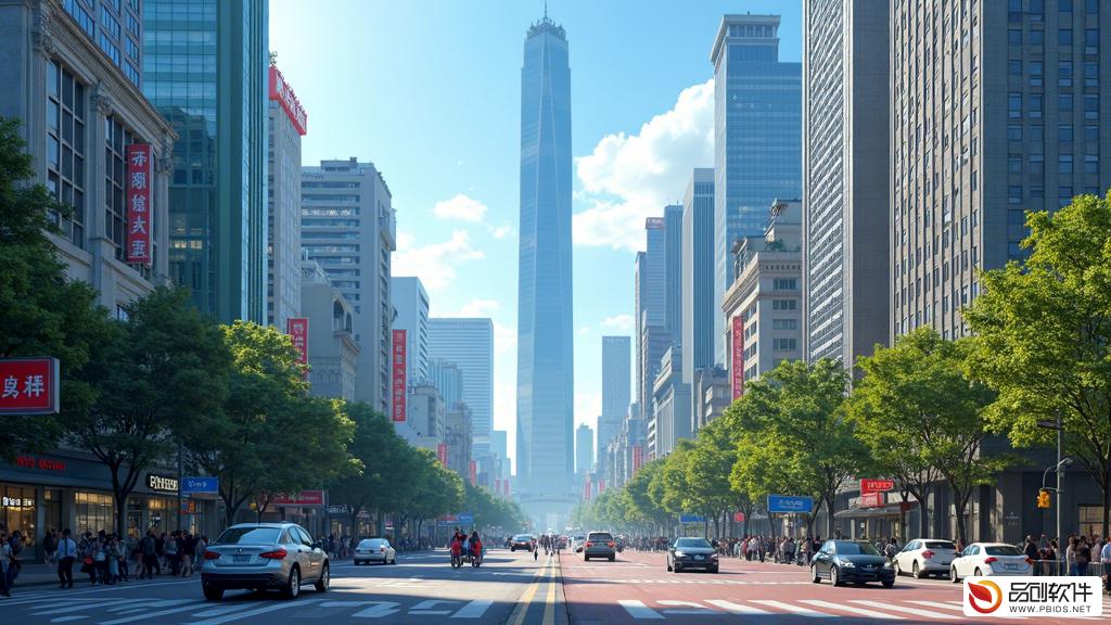 宁波市医疗健康APP：技术革新引领智慧医疗新时代
