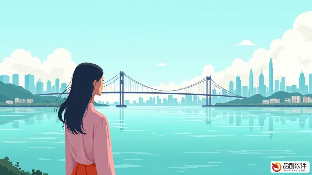 珠海市数据安全合规架构研发：创新引领未来
