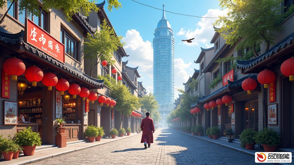 佛山市职业健康移动巡检开发团队的革新之路
