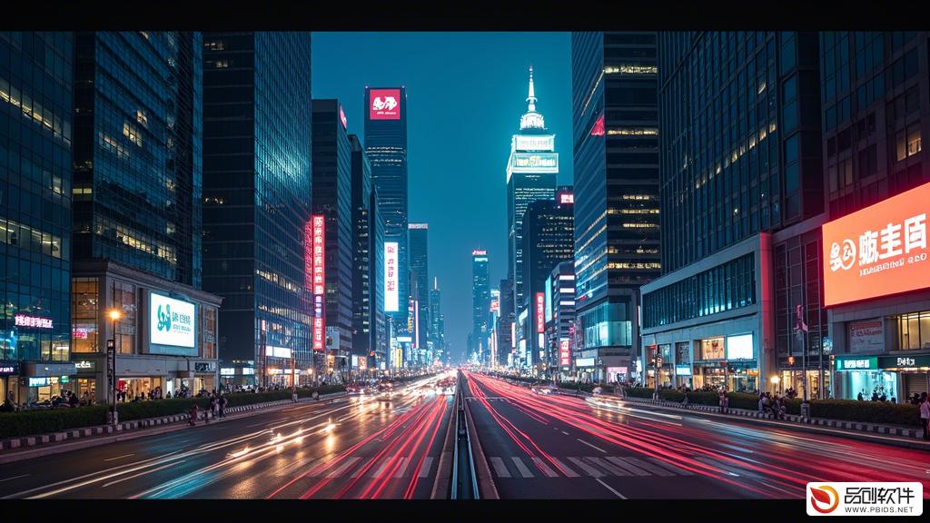 北京市行业大模型定制：引领产业升级的新篇章
