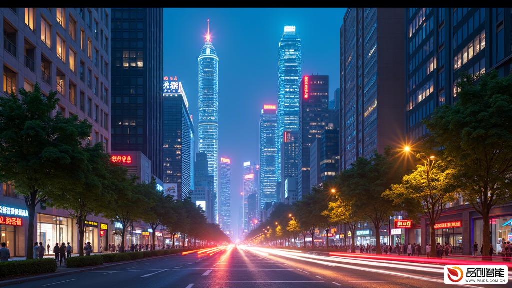 无锡市女性健康VR教育：创新服务，守护女性健康新篇章
