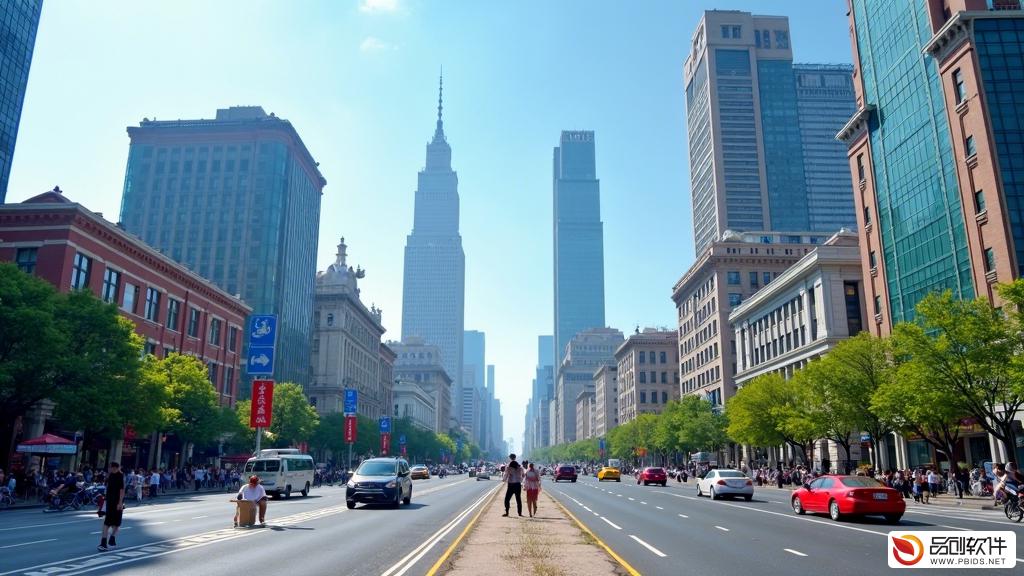 天津市工服/安全装备检测系统服务站：守护工业安全的坚实后盾
