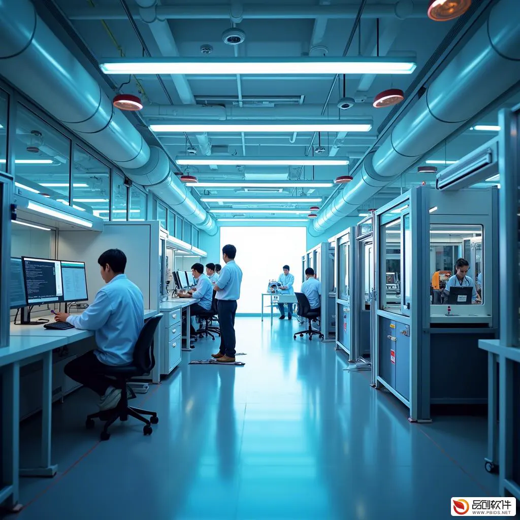 深圳市中广核技术解决方案服务站：创新引领，高效服务
