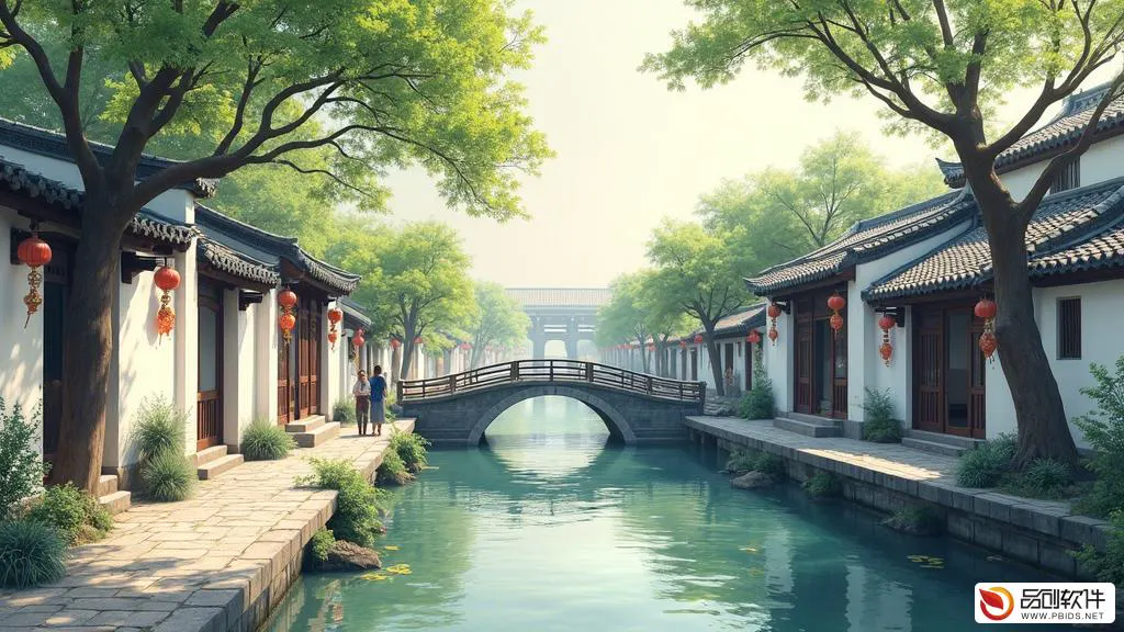 苏州市教育智能督导服务站：引领教育督导新时代
