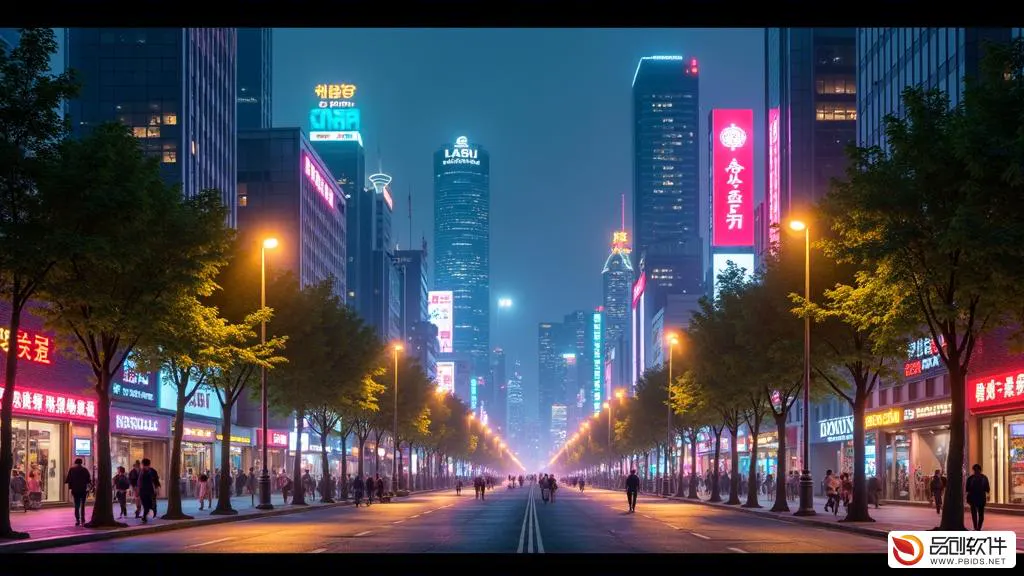 成都市教育直播弹幕管理平台有限公司：引领教育互动新风尚

