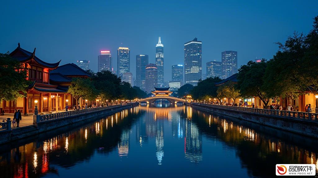 苏州市工业设备预测性维护平台研发团队的创新之路
