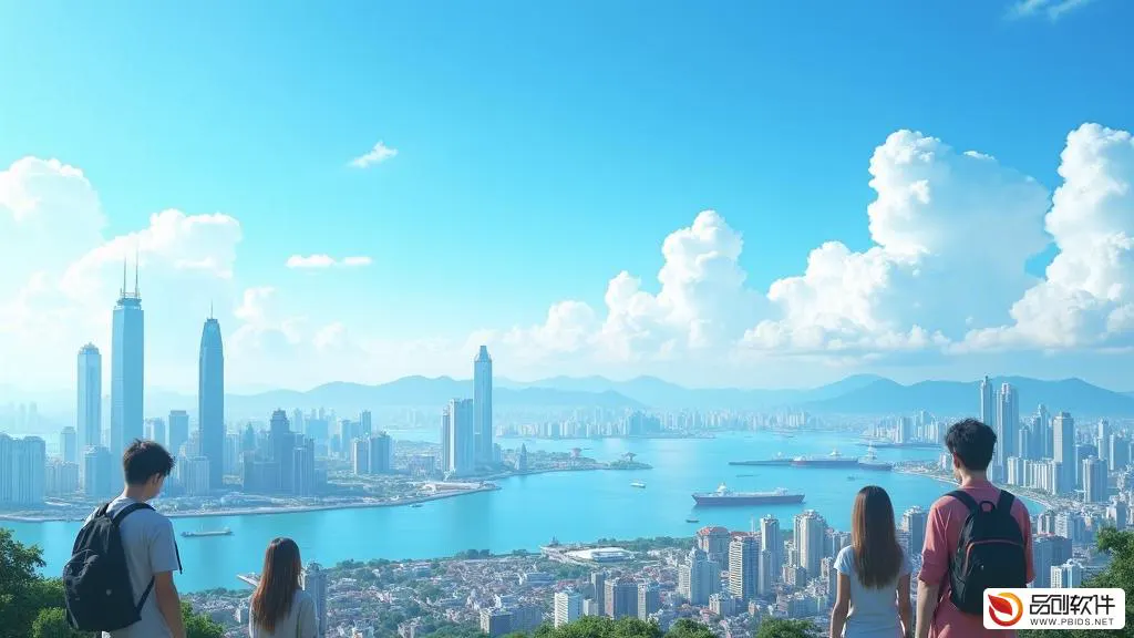 珠海市招商证券智能工单分派系统：提升金融服务效率的创新实践
