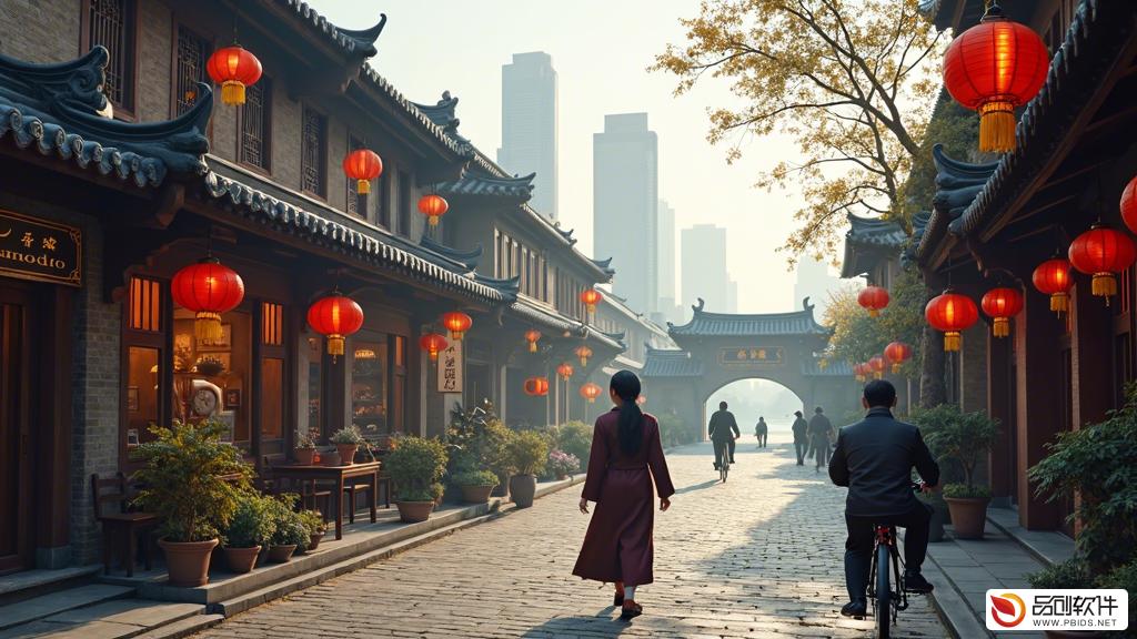 杭州市金融级数据加密平台服务商：守护数据安全的新篇章
