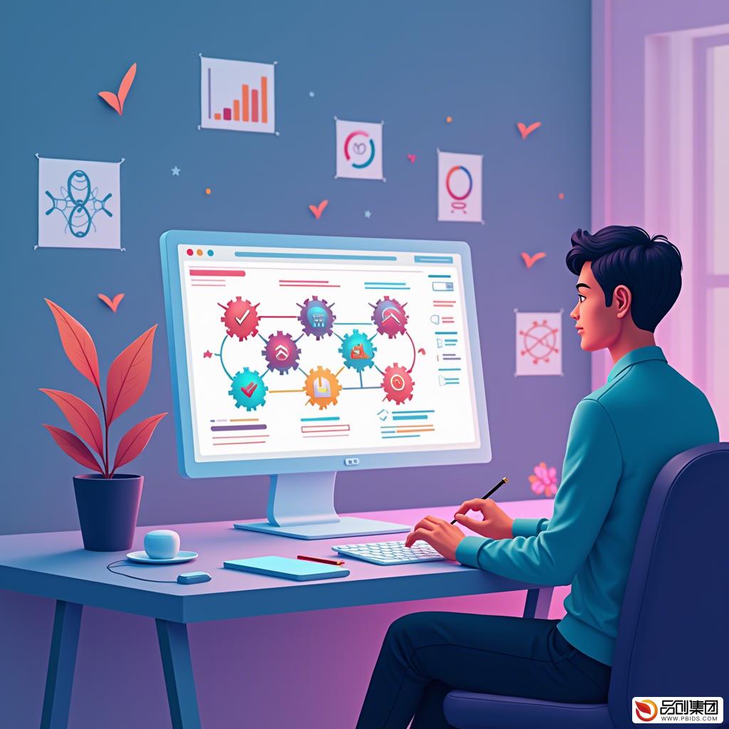 构建卓越：全面解析软件开发质量保障方案
