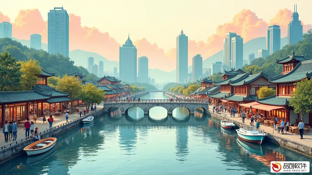 杭州市医疗预约挂号平台企业：便捷就医的新篇章
