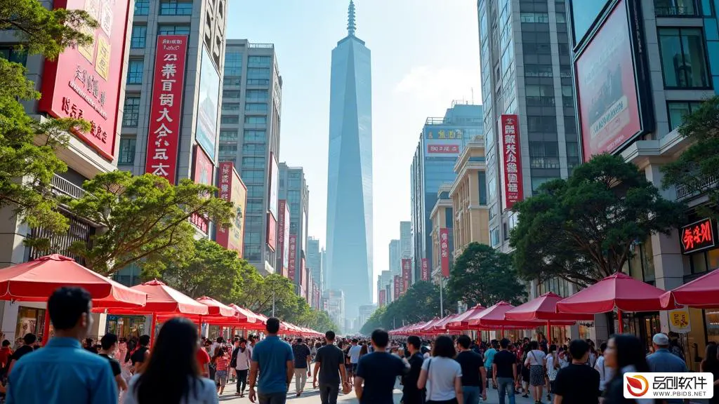 东莞市保险中介平台方案商：打造高效、专业的保险服务新生态
