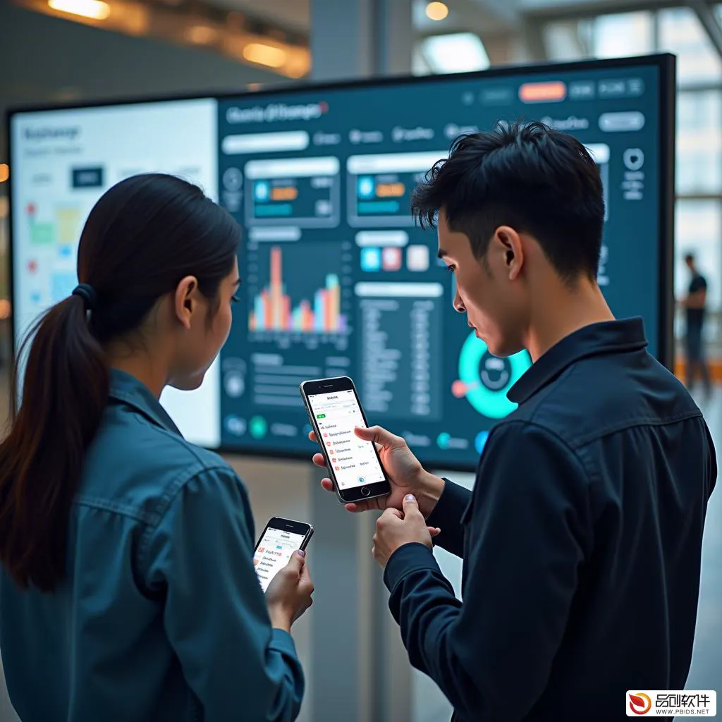 北京市家电智能售后平台机构：打造高效便捷的服务...