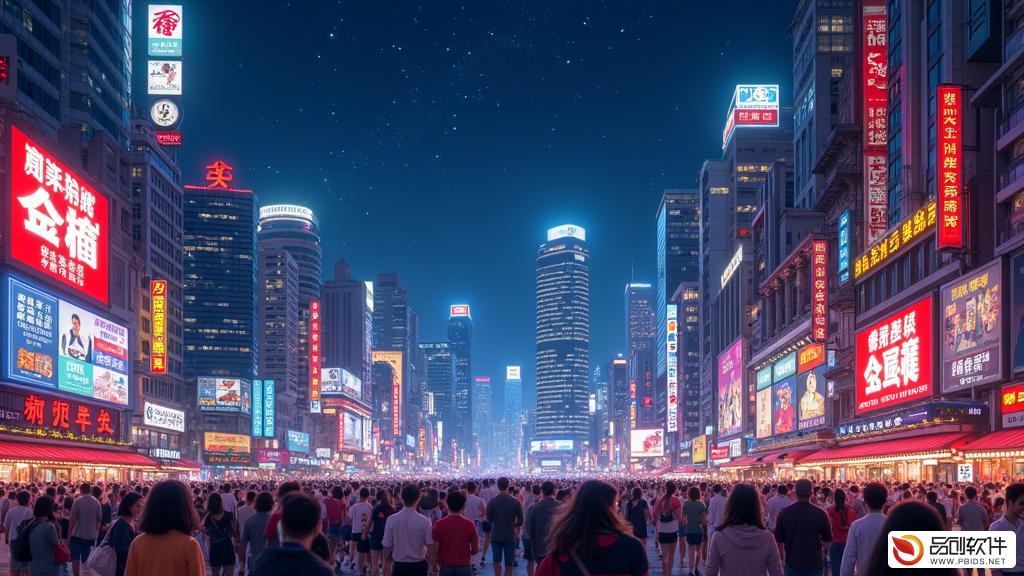 宁波市娱乐场所灭火AI系统运营商：引领消防安全新纪元
