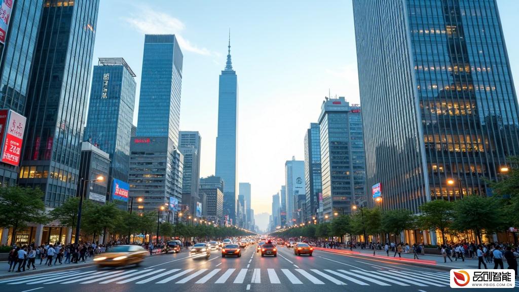 东莞市医疗供应链服务治理系统：技术团队的革新与突破
