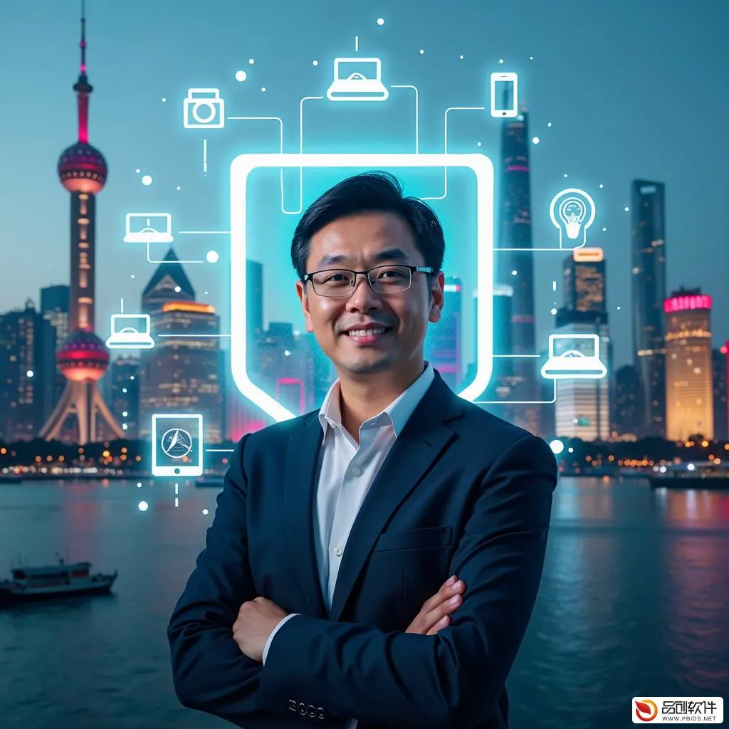 上海市保险多端协同平台机构：重塑保险业生态的创新力量
