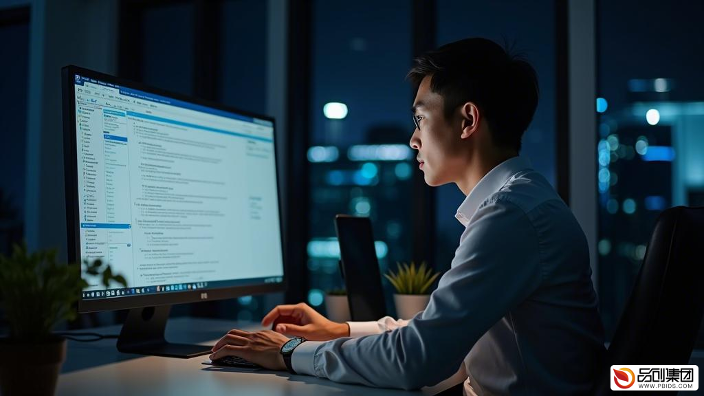 软件定制开发App：打造专属应用的全面指南
