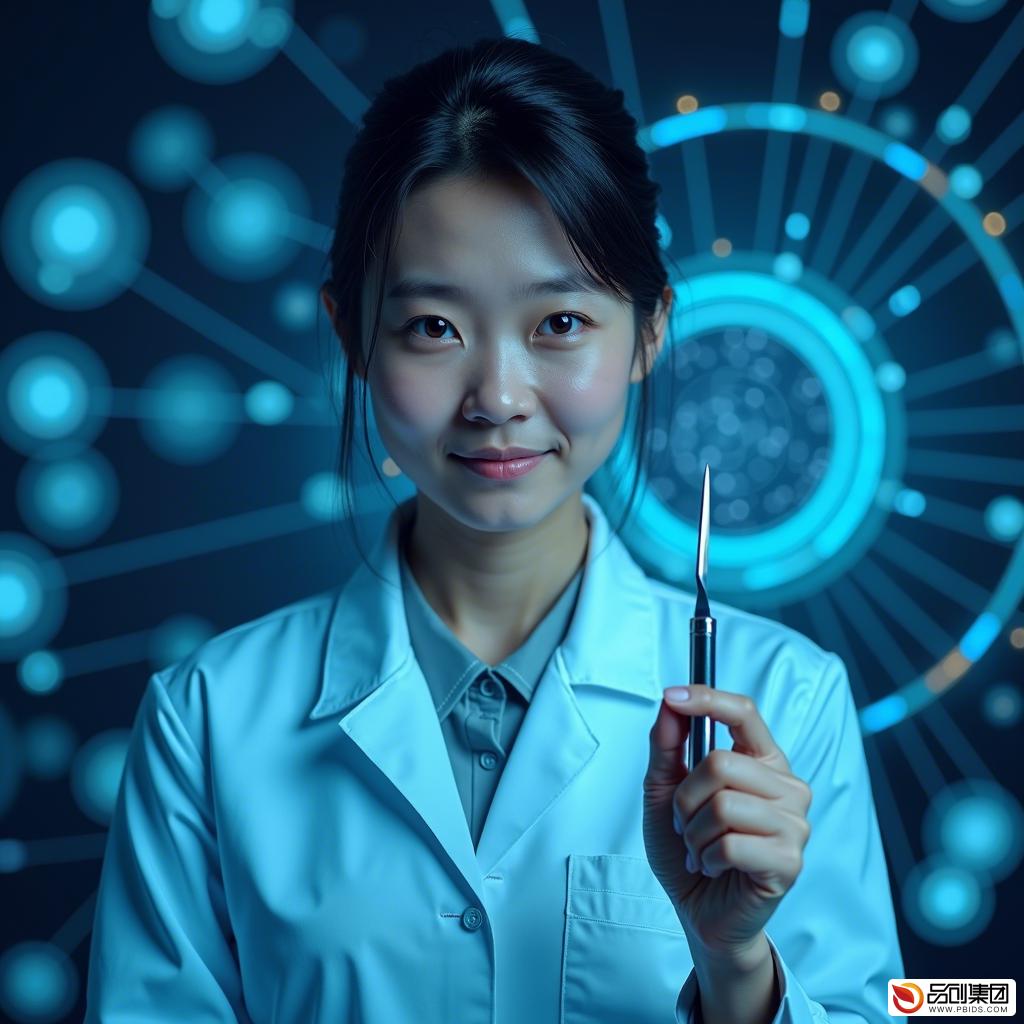 医美联邦学习模型：优化个性化方案的革新之路
