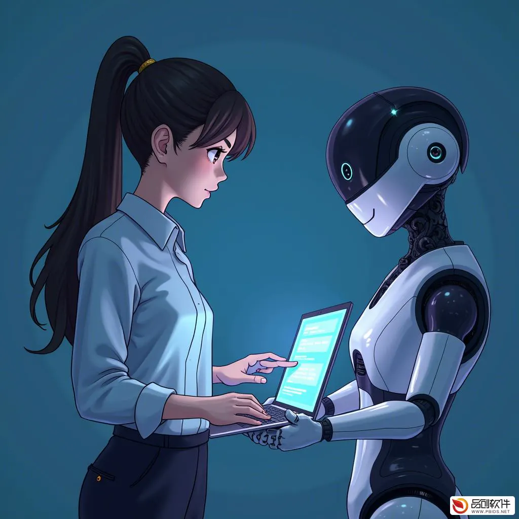 东莞市证券智能客服机器人平台研发中心：引领金融科技新篇章
