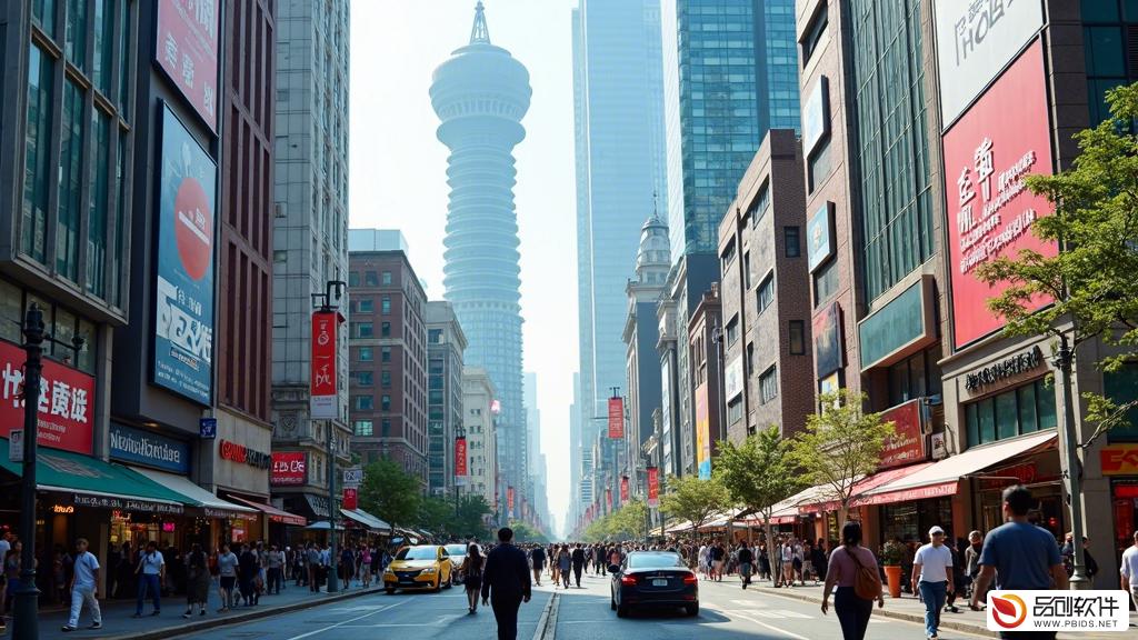 东莞市慢性病监测平台：创新科技守护健康未来
