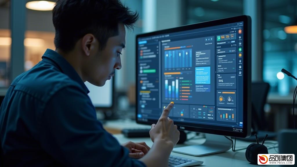 App定制软件开发：打造专属应用的全方位指南
