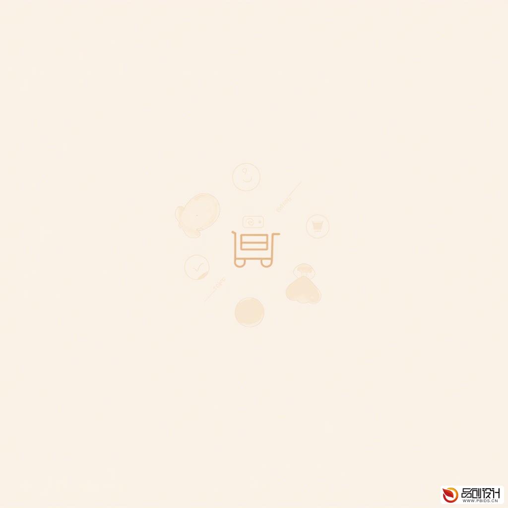 资金管理电商网站设计：打造高效安全的在线...