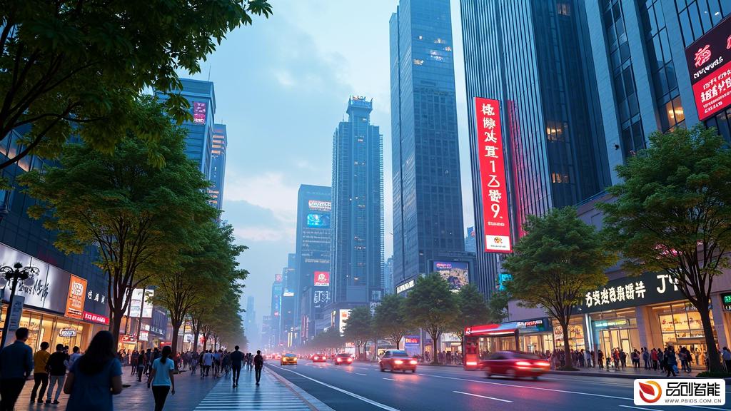 广州市医疗级低延迟传输中心：引领医疗数据传输新纪元
