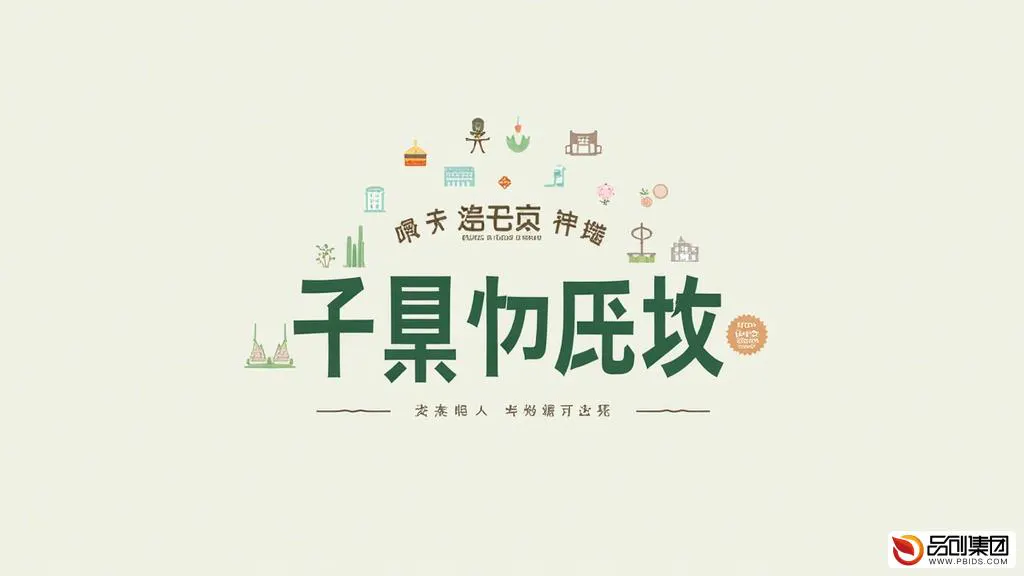 莆田微信公众号开发：打造高效互动的营销新平台
