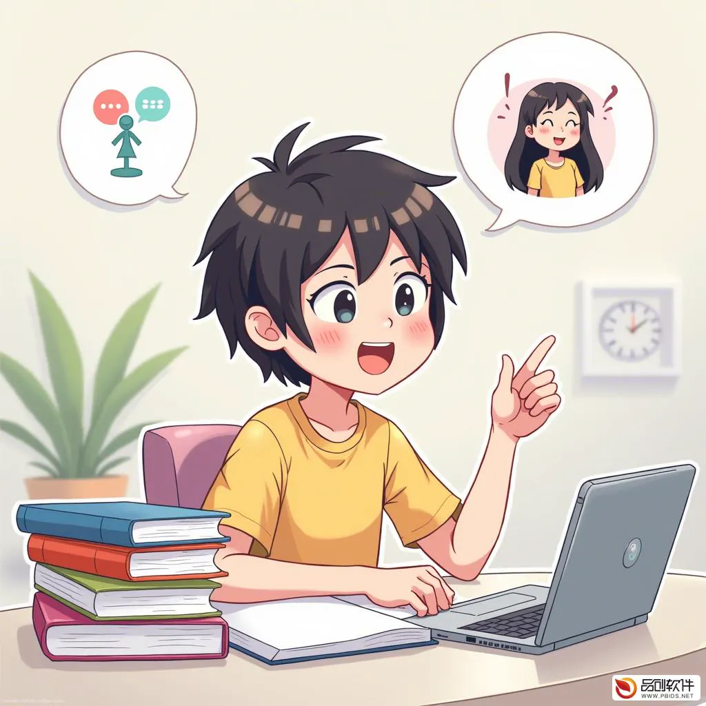 上海市教育智能语音助手系统平台商：引领教育数字化转型的新篇章
